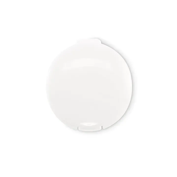 Vegan lip balm - MO2525 (MOCN#06)